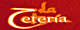 Compra de LA TETERIA