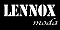 Compra de lennoxmoda