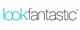 Compra de Look Fantastic