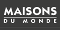 Compra de Maisons Du Monde