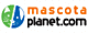 Compra de Mascota Planet