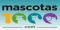 Compra de mascotas1000