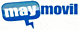 Compra de maymovil