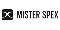 Compra de MisterSpex
