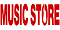 Compra de musicstore