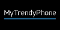 Compra de MyTrendyPhone