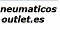 Compra de neumaticosoutlet