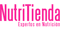 Compra de NUTRITIENDA