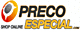 Compra de oprecoespecial