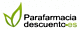 Compra de parafarmaciadescuento