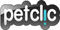 Compra de petclic