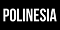 Compra de Polinesia