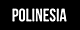 Compra de Polinesia