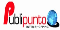 Compra de publipunto