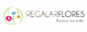 Compra de regalarflores