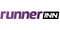 Compra de RUNNERINN