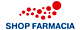 Compra de shopfarmacia
