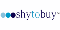 Compra de shytobuy