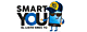 Compra de smartyou
