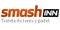 Compra de SMASHINN