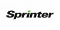 Compra de Sprinter
