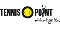 Compra de Tennis-Point