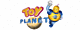 Compra de Toy Planet