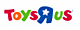 Compra de ToysRus