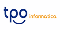 Compra de TPO informatica