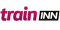 Compra de TrainInn