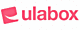 Compra de ulabox