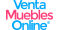 Compra de ventamueblesonline
