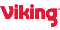 Compra de Viking