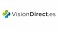 Compra de visiondirect