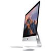 Apple iMac with Retina 5K display (MNE92T/A)