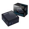 Gigabyte BRIX GB-BACE-3000