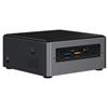 Intel NUC7i3BNH