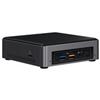 Intel NUC7I3BNK