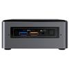 Intel NUC7I7BNHX1