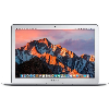 Apple MacBook Air - MQD32Y/A