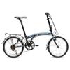 Dahon Suv D6
