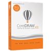 Corel CorelDRAW Home & Student Suite X8