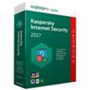Kaspersky Internet Security 2017