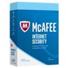 Mcafee Internet Security 2017