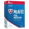Mcafee Total Protection 2017