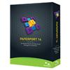 Nuance PaperPort 14