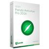 Panda Antivirus Pro 2016