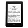 Amazon Kindle Paperwhite