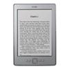 Amazon Kindle Wi-Fi 6"