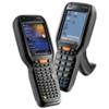 Datalogic Falcon X3+